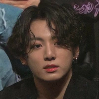 Jeon Jungkook