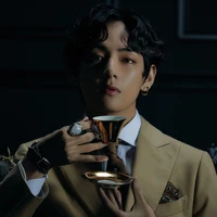 Kim Teahyung