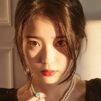 IU