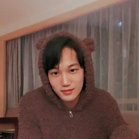 Kai