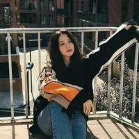 Kim Jisoo