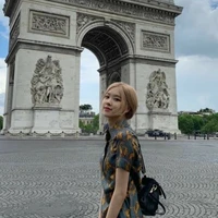 Park Chaeyoung