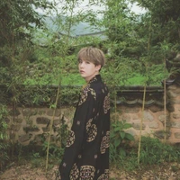 Min Yoongi