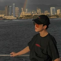 Park Jimin