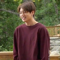 Joen JungKook