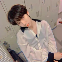 Hạ Tuấn Lâm🐰