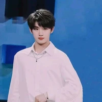 Đinh Trình Hâm🦊
