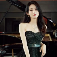 Triệu Lệ Dĩnh