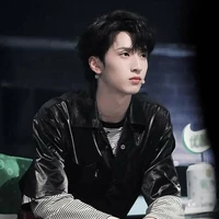 Nghiêm Hạo Tường🐻