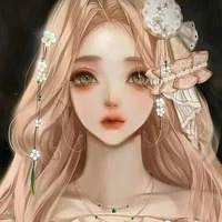 Chi An Di