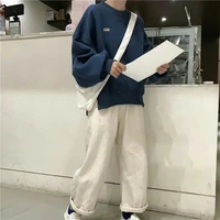 Lãnh Hàn Kì Thiên