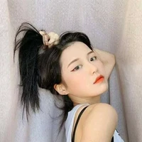 Hoàng Minh Phương_nu8(bff nu9)