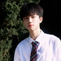 Dương Duy Minh_Na8(bff na9)