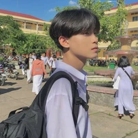 Phan Minh Khánh_Na8(bff na9)