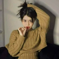 Phạm Vân Anh_Nu8(bff nu9)