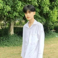Trương Minh Thành_na8(bff na9)