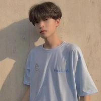 Vũ Tùng Dương_na8(bff na9)