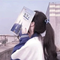 Trần Nguyễn Mai Thùy_Nu9