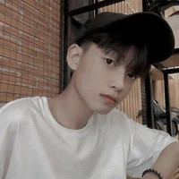 Trần Trung Nam_Bố nu9