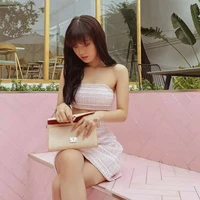 Nguyễn Minh Tuyết_Mẹ nu9