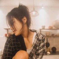 Ngô Thị Lệ_Mẹ na9