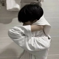 Trần Trung Hiếu_E trai nu9