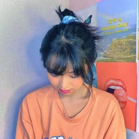 🍒Tokouni🍒(TG2)