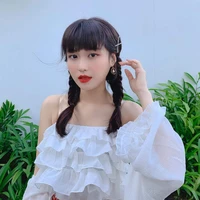 Nguyễn Minh Tâm_nu8(bff nu9)