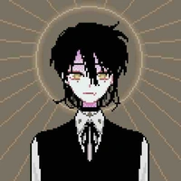 Edsel Gwyn