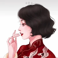 Lee Cho Hee