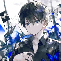 Patrick Diamond_anh trai nữ9