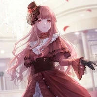 Kava Dortear_mẹ nữ9