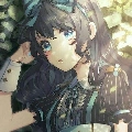 Milu