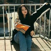 Kim Jisoo