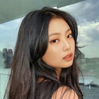 Kim Jennie
