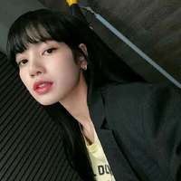 Lalisa Manoban