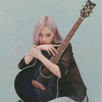 Park Chaeyoung