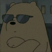 Đây là tác giả