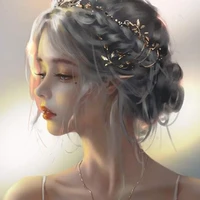 đông phương uyển nhi