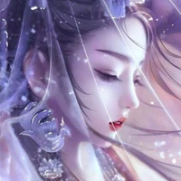nguyễn trà my (n9 tt)