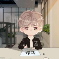 nhân vật tổng hợp