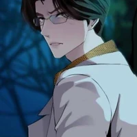 đông phương thành