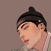 Ba yuji
