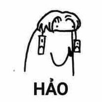 Tác giả thieunang và lười bome