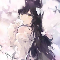 Fujiwara Yuji 