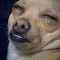 những người khác