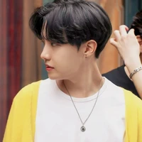 J-hope