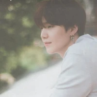 Min Suga