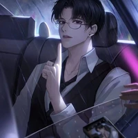 Kang Dan