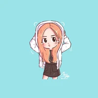 sóc chuột 🐿